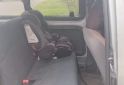 Utilitarios - Renault Kangoo 1999 Nafta 120000Km - En Venta