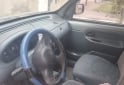 Utilitarios - Renault Kangoo 1999 Nafta 120000Km - En Venta