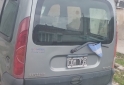 Utilitarios - Renault Kangoo 1999 Nafta 120000Km - En Venta