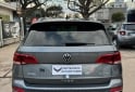 Camionetas - Volkswagen Taos Highline 250 TSI AT 2021 Nafta 105000Km - En Venta