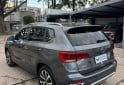 Camionetas - Volkswagen Taos Highline 250 TSI AT 2021 Nafta 105000Km - En Venta