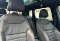 Camionetas - Volkswagen Taos Highline 250 TSI AT 2021 Nafta 105000Km - En Venta