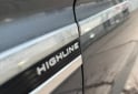 Camionetas - Volkswagen Taos Highline 250 TSI AT 2021 Nafta 105000Km - En Venta