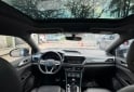 Camionetas - Volkswagen Taos Highline 250 TSI AT 2021 Nafta 105000Km - En Venta