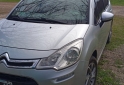 Autos - Citroen C3 2014 Nafta 184000Km - En Venta