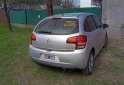 Autos - Citroen C3 2014 Nafta 184000Km - En Venta
