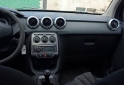 Autos - Citroen C3 2014 Nafta 184000Km - En Venta