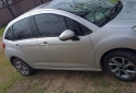 Autos - Citroen C3 2014 Nafta 184000Km - En Venta