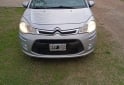 Autos - Citroen C3 2014 Nafta 180000Km - En Venta