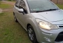 Autos - Citroen C3 2014 Nafta 180000Km - En Venta