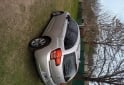Autos - Citroen C3 2014 Nafta 180000Km - En Venta