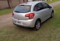 Autos - Citroen C3 2014 Nafta 180000Km - En Venta