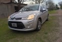 Autos - Citroen C3 2014 Nafta 180000Km - En Venta
