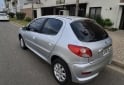 Autos - Peugeot 207 2013 Nafta 120000Km - En Venta