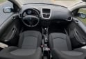 Autos - Peugeot 207 2013 Nafta 120000Km - En Venta