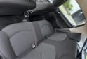Autos - Peugeot 207 2013 Nafta 120000Km - En Venta