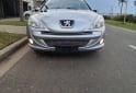 Autos - Peugeot 207 2013 Nafta 120000Km - En Venta