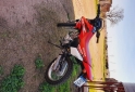 Motos - Honda XR 250 TORNADO 2018 Nafta 12038Km - En Venta