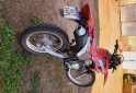 Motos - Honda XR 250 TORNADO 2018 Nafta 12038Km - En Venta