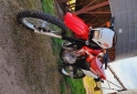 Motos - Honda XR 250 TORNADO 2018 Nafta 12038Km - En Venta