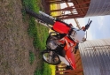 Motos - Honda XR 250 TORNADO 2018 Nafta 12038Km - En Venta