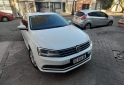 Autos - Volkswagen Vento TSI 1.4 2017 Nafta 170000Km - En Venta