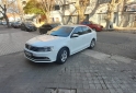 Autos - Volkswagen Vento TSI 1.4 2017 Nafta 170000Km - En Venta