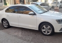 Autos - Volkswagen Vento TSI 1.4 2017 Nafta 170000Km - En Venta