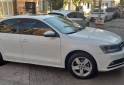 Autos - Volkswagen Vento TSI 1.4 2017 Nafta 170000Km - En Venta