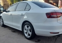 Autos - Volkswagen Vento TSI 1.4 2017 Nafta 170000Km - En Venta