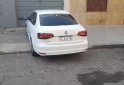 Autos - Volkswagen Vento TSI 1.4 2017 Nafta 170000Km - En Venta