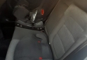 Autos - Volkswagen Vento TSI 1.4 2017 Nafta 170000Km - En Venta