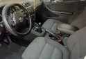 Autos - Volkswagen Vento TSI 1.4 2017 Nafta 170000Km - En Venta