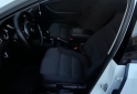Autos - Volkswagen Vento TSI 1.4 2017 Nafta 170000Km - En Venta