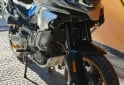 Motos - CF Cf 800 mt touring 2023 Nafta 21000Km - En Venta