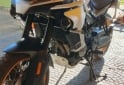 Motos - CF Cf 800 mt touring 2023 Nafta 21000Km - En Venta