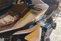 Motos - CF Cf 800 mt touring 2023 Nafta 21000Km - En Venta