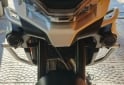 Motos - CF Cf 800 mt touring 2023 Nafta 21000Km - En Venta