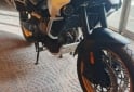 Motos - CF Cf 800 mt touring 2023 Nafta 21000Km - En Venta