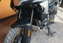 Motos - CF Cf 800 mt touring 2023 Nafta 21000Km - En Venta