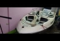Embarcaciones - Vendo o permuto por auto - En Venta