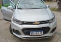 Autos - Chevrolet Tracker 2019 2019 Nafta 65000Km - En Venta