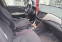 Autos - Chevrolet Tracker 2019 2019 Nafta 65000Km - En Venta