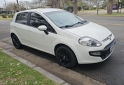 Autos - Fiat Punto 2017 Nafta - En Venta