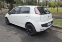 Autos - Fiat Punto 2017 Nafta - En Venta