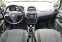 Autos - Fiat Punto 2017 Nafta - En Venta