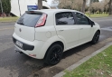 Autos - Fiat Punto 2017 Nafta - En Venta