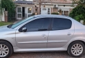 Autos - Peugeot 207 Compact XT Premium 2010 GNC 180000Km - En Venta