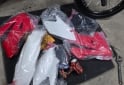 Motos - Honda Honda xr tornado 2017 Nafta 111111Km - En Venta