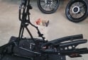 Motos - Honda Honda xr tornado 2017 Nafta 111111Km - En Venta
